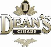 Deans Cigars